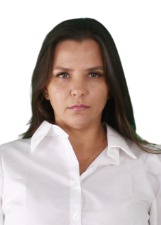 Foto de RITA DE CÁSSIA PEREIRA DA SILVA GIORDANI