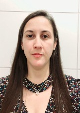 Foto de Claudiceia Ribeiro