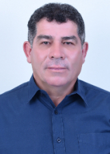 Foto de Joene Ferreira Costa