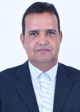Foto de Carlos Renato Mendes de Freitas