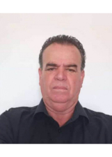 Foto de EDSON EUSTÁQUIO ALVES