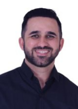 Foto de LUCIANO ISRAEL ALVES
