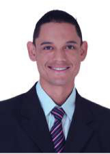 Foto de WELBERT RODRIGUES SANTOS