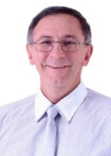 Foto de ANTÔNIO DONIZETI LOPES
