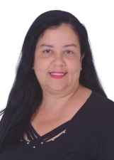 Foto de Carla da Silveira Silva