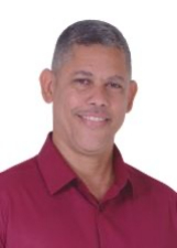 Foto de VANDERLEI SANTOS ROCHA