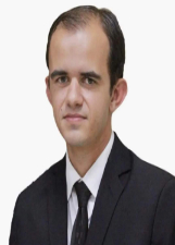 Foto de WALISSON RAULI DE CASTRO