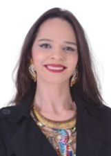 Foto de NATHANY FELICIANO FRANÇA