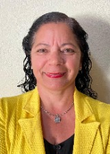 Foto de MARIA ROSELY CHAGAS SANTOS