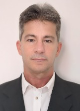 Foto de Paulo Santos de Assis