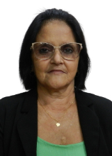 Foto de RITA MARIA DE CARVALHO