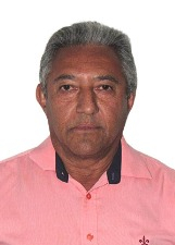 Foto de Evandro José da Silva