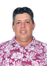 Foto de DARLAN AFONSO ALMEIDA FONSECA