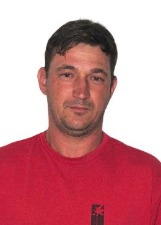 Foto de EDMAR IMACULADO PEREIRA