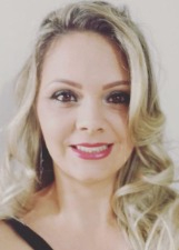 Foto de TAMIRES TEREZINHA DE SOUZA PAULA
