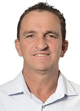 Foto de ARLINDO REZENDE FONSECA
