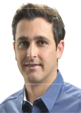 Foto de WASHINGTON FERNANDO BANDEIRA