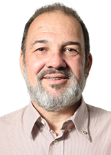 Foto de ROGÉRIO DE PAULA LIMA