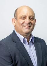 Foto de OSWALDO ALVES BARBOSA