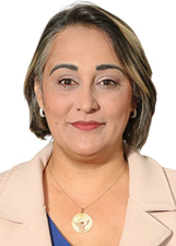 Foto de KÊNIA DE SOUZA VASCONCELOS