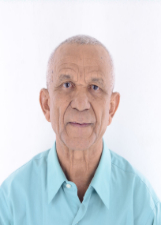 Foto de JORGE TOMAZ DOS SANTOS