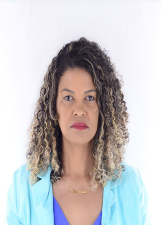 Foto de ROSILANE DA SILVA PIRES MARTINS