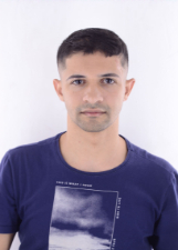 Foto de GUSTAVO SERGIO PAULO DE OLIVEIRA
