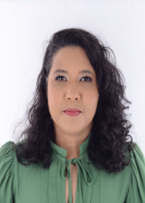 Foto de TAINA CRUZ DE FREITAS
