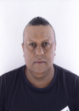 Foto de ENEIAS LUIZ CRISPIM