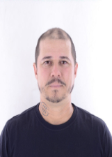 Foto de LEOMAR DE SOUSA SILVA