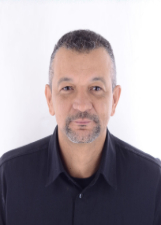 Foto de ADRIANO SERGIO FAUSTINO