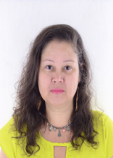 Foto de DENISE APARECIDA MOURA