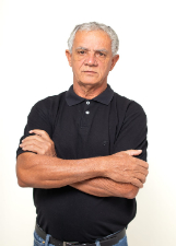Foto de Joao Batista de Souza