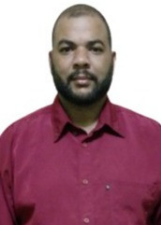Foto de ISMAEL MARCOS GUILHERME