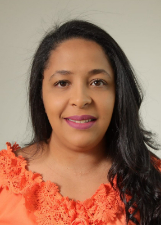 Foto de FRANCIELE CRISTINA ALVES MARCELINO