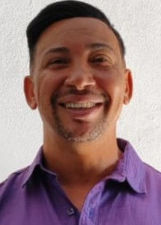 Foto de GILSON FRANCISCO DOS SANTOS