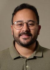 Foto de THALLES OLÍMPIO REZENDE PIO