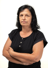 Foto de ANA RITA DE SOUZA MACHADO