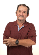 Foto de ANTONIO JOSE DA SILVA XAVIER