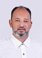 Foto de Rogerio Teixeira da Rocha