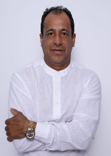 Foto de Edmar Fernandes