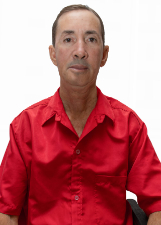 Foto de Aparecido José de Oliveira