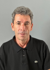 Foto de Valdevino Aparecido de Oliveira Rosa
