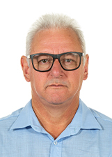Foto de Joenir Rodrigues da Silva