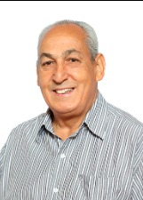 Foto de AFONSO RAIMUNDO DE SOUZA
