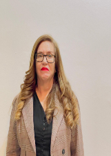 Foto de Eduija Tereza Gomes de Souza