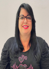 Foto de IVONE LUIZ DA SILVA