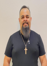 Foto de Anderson de Almeida Beraldo
