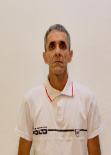 Foto de Iveraldo Vicente da Silva