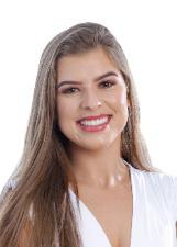 Foto de ERIKA DANIELLA DA SILVA